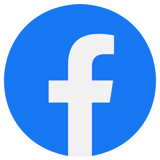 Facebook Symbol StS-Betreuungshilfe 24 — Bückeburg